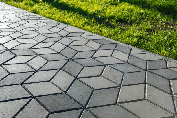 Trusted Columbus Junction, IA Driveway Pavers Experts